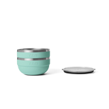 YETI Rambler Medium Insulated Bowl