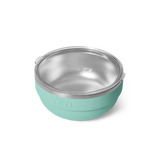 YETI Rambler Large Insulated Bowl