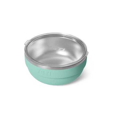 YETI Rambler Large Insulated Bowl