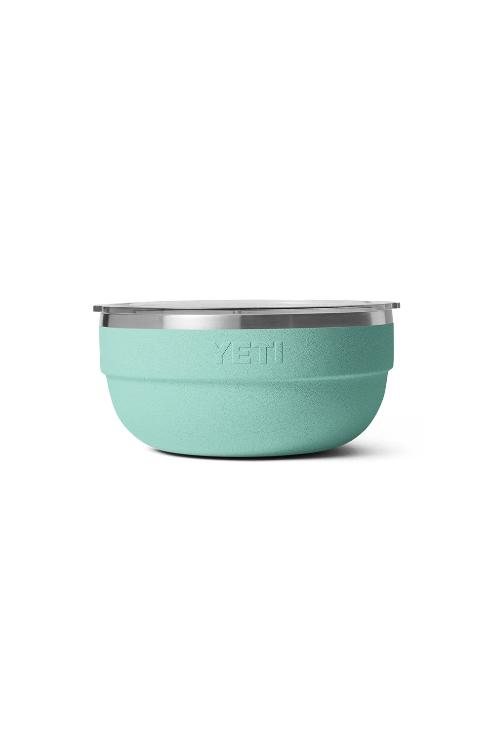 YETI Rambler Large Insulated Bowl