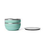 YETI Rambler Large Insulated Bowl