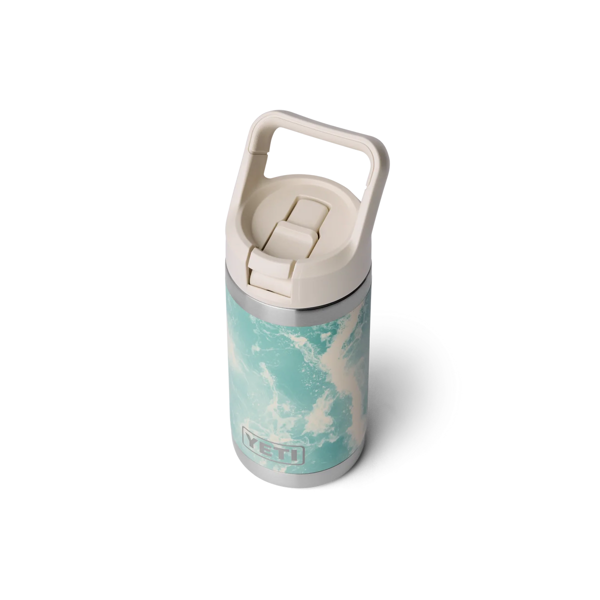 YETI Rambler 12oz (354ml) Junior Kids Bottle