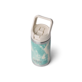 YETI Rambler 12oz (354ml) Junior Kids Bottle