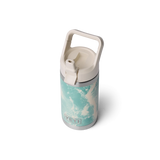 YETI Rambler 12oz (354ml) Junior Kids Bottle