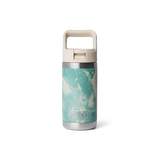 YETI Rambler 12oz (354ml) Junior Kids Bottle