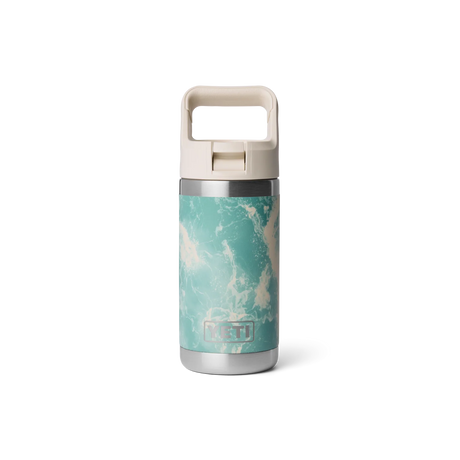 YETI Rambler 12oz (354ml) Junior Kids Bottle