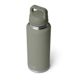 YETI Rambler 46oz (1.4L) Bottle w/ Chug Cap