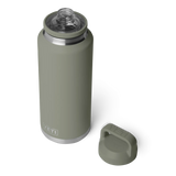 YETI Rambler 46oz (1.4L) Bottle w/ Chug Cap