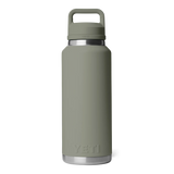 YETI Rambler 46oz (1.4L) Bottle w/ Chug Cap