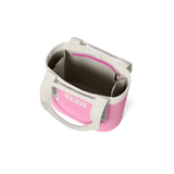 YETI Camino 20L Carryall Tote Bag