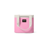 YETI Camino 20L Carryall Tote Bag