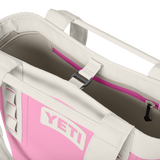 YETI Camino 20L Carryall Tote Bag