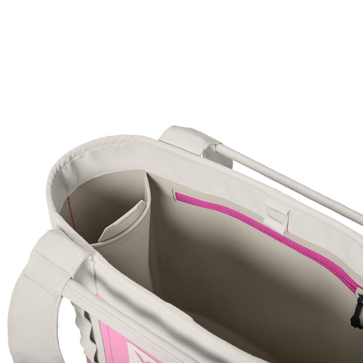 YETI Camino 20L Carryall Tote Bag