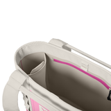 YETI Camino 20L Carryall Tote Bag