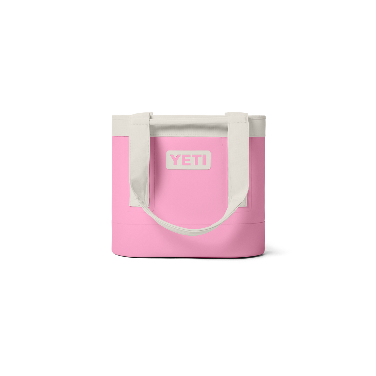 YETI Camino 20L Carryall Tote Bag