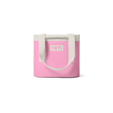 YETI Camino 20L Carryall Tote Bag