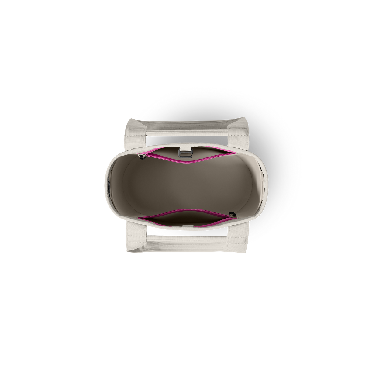 YETI Camino 20L Carryall Tote Bag