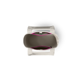 YETI Camino 20L Carryall Tote Bag