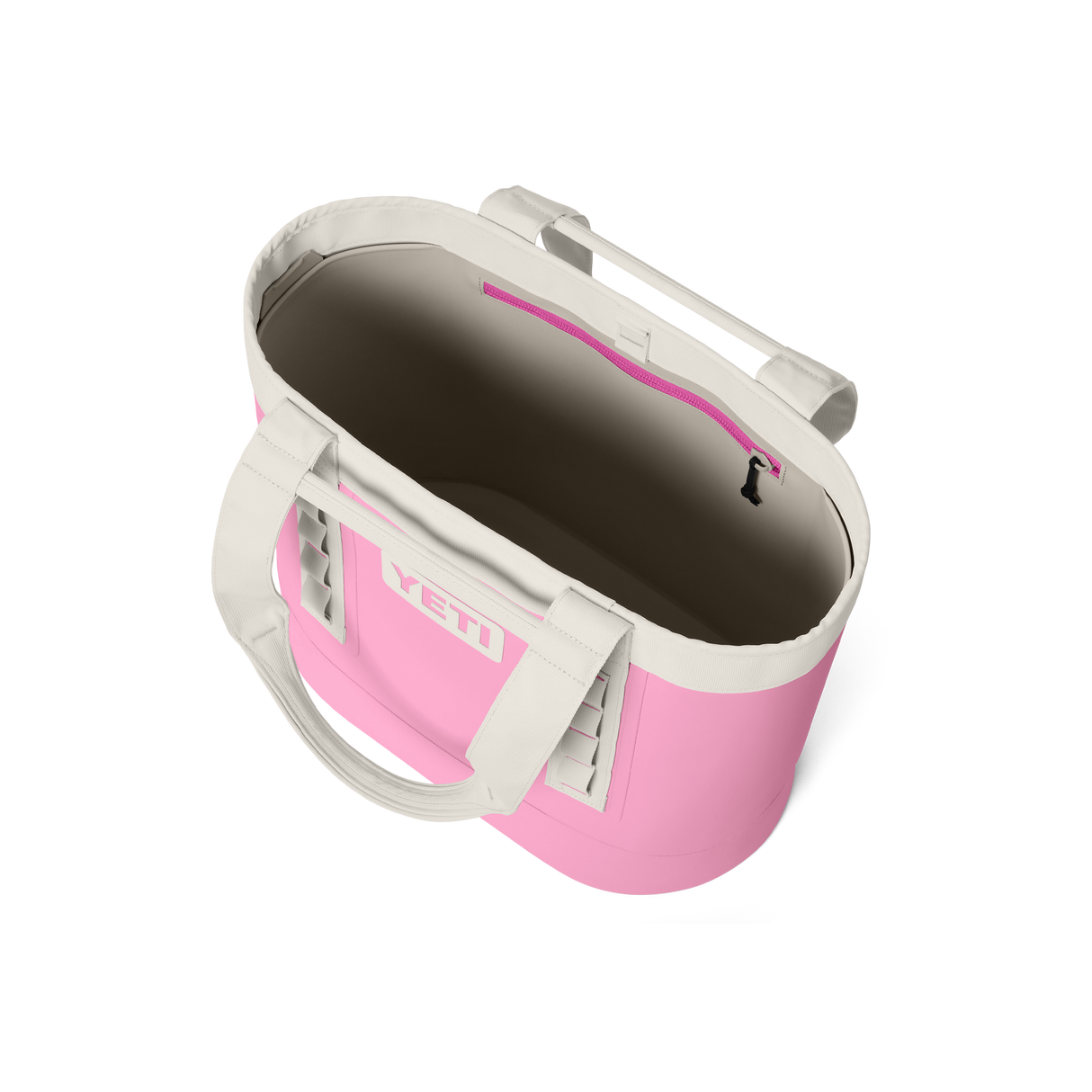 YETI Camino 35L Carryall Tote Bag