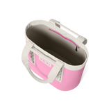 YETI Camino 35L Carryall Tote Bag