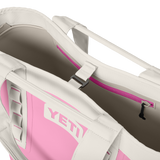 YETI Camino 35L Carryall Tote Bag