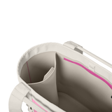 YETI Camino 35L Carryall Tote Bag