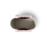 YETI Camino 35L Carryall Tote Bag