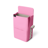 YETI Daytrip Insulated Lunch Bag 6L