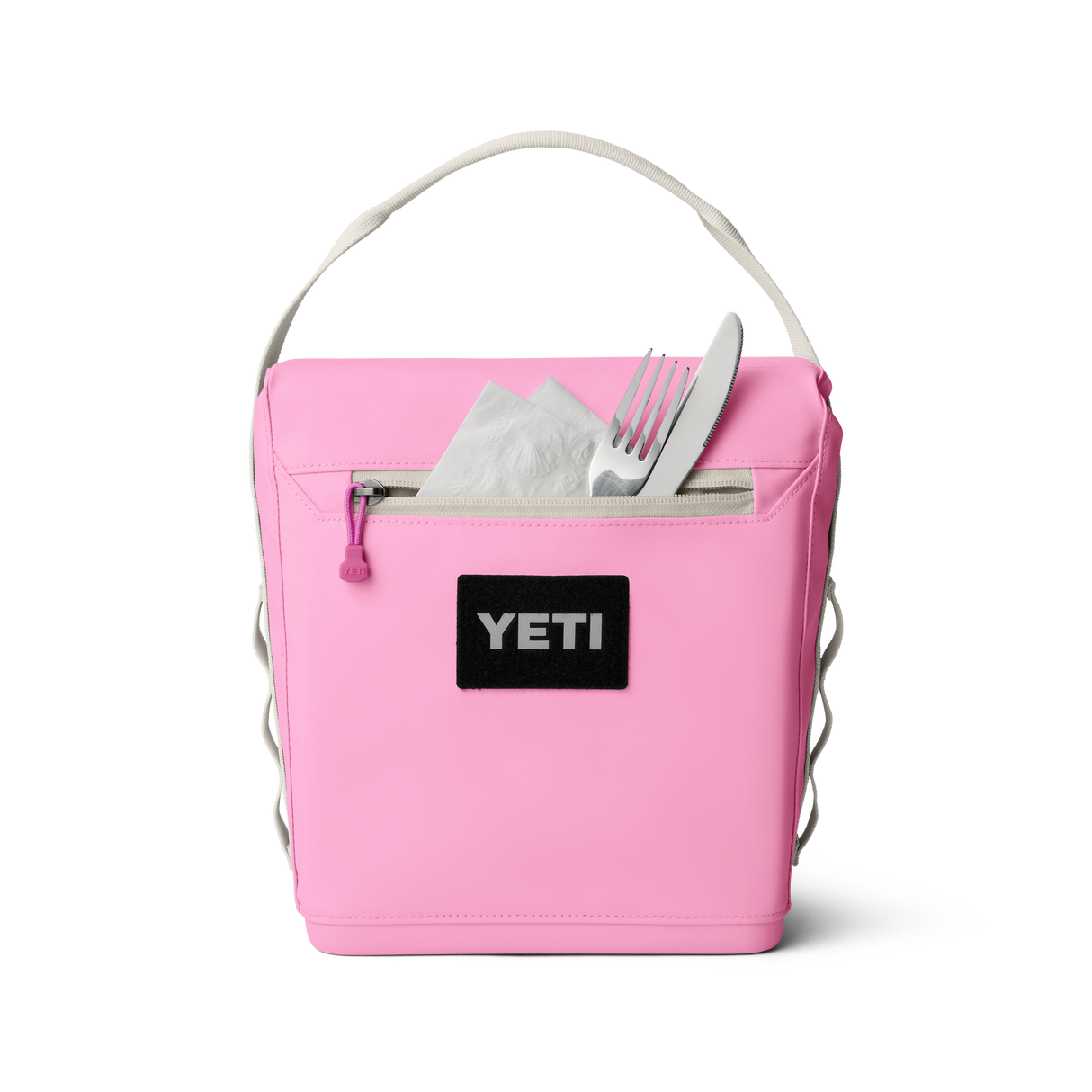 YETI Daytrip Insulated Lunch Bag 6L