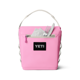 YETI Daytrip Insulated Lunch Bag 6L