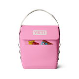 YETI Daytrip Insulated Lunch Bag 6L