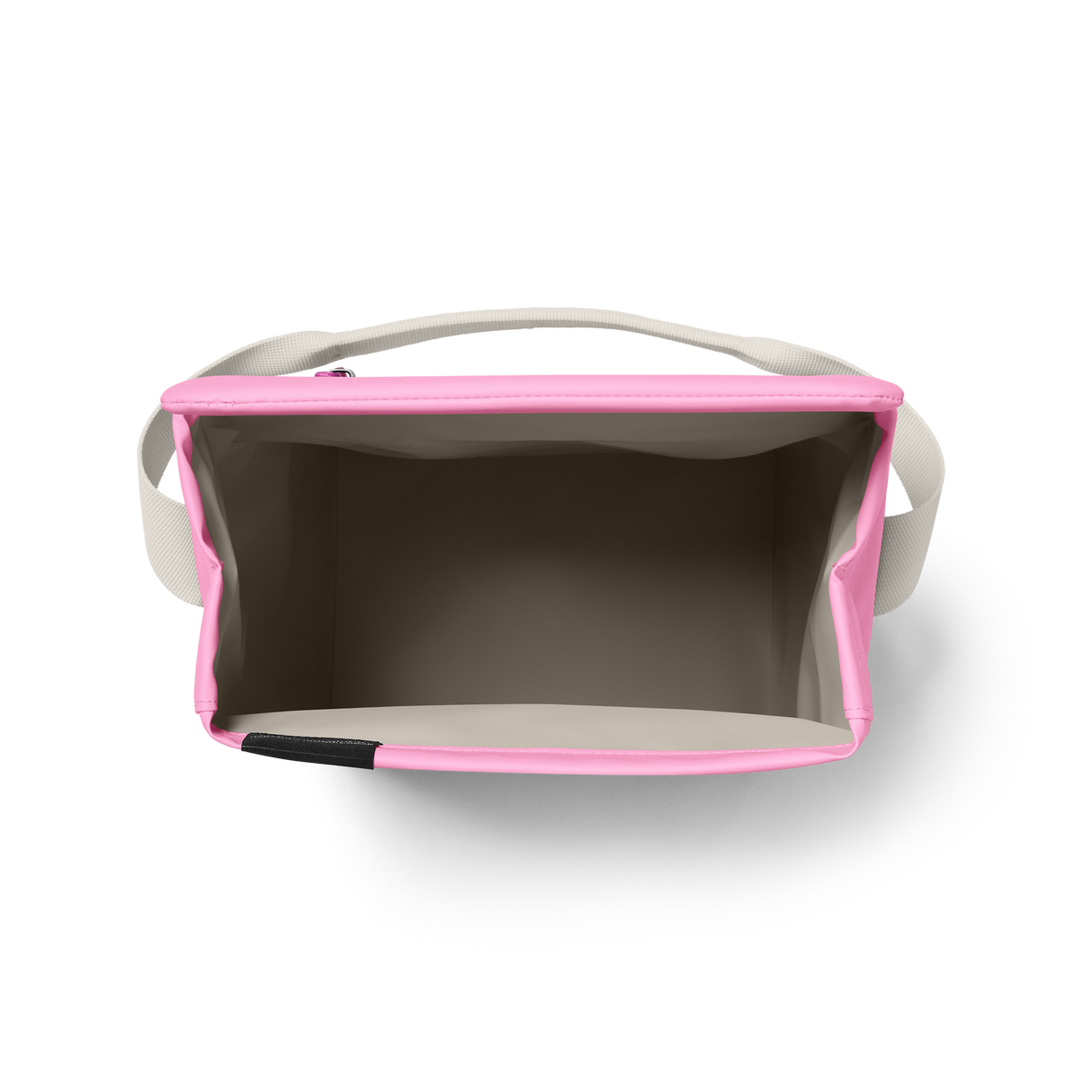 YETI Daytrip Insulated Lunch Bag 6L