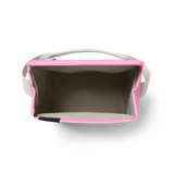 YETI Daytrip Insulated Lunch Bag 6L