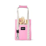 YETI Daytrip Insulated Bag 14L