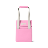 YETI Daytrip Insulated Bag 14L