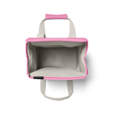 YETI Daytrip Insulated Bag 14L