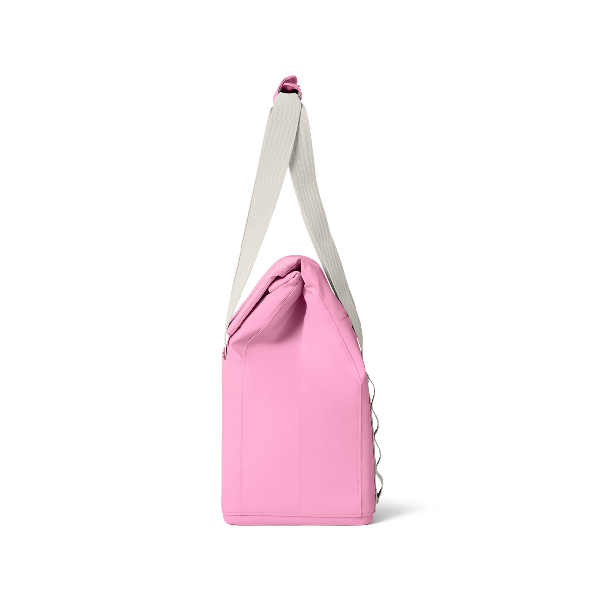 YETI Daytrip Insulated Bag 14L