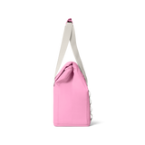 YETI Daytrip Insulated Bag 14L