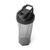 YETI Yonder 27 oz (798 ml) Shaker Bottle