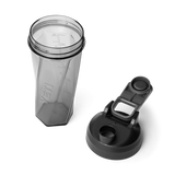 YETI Yonder 27 oz (798 ml) Shaker Bottle