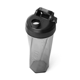 YETI Yonder 27 oz (798 ml) Shaker Bottle