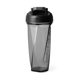 YETI Yonder 27 oz (798 ml) Shaker Bottle