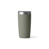 YETI Rambler 10oz (296ml) Tumbler w/ Mag Slider Lid