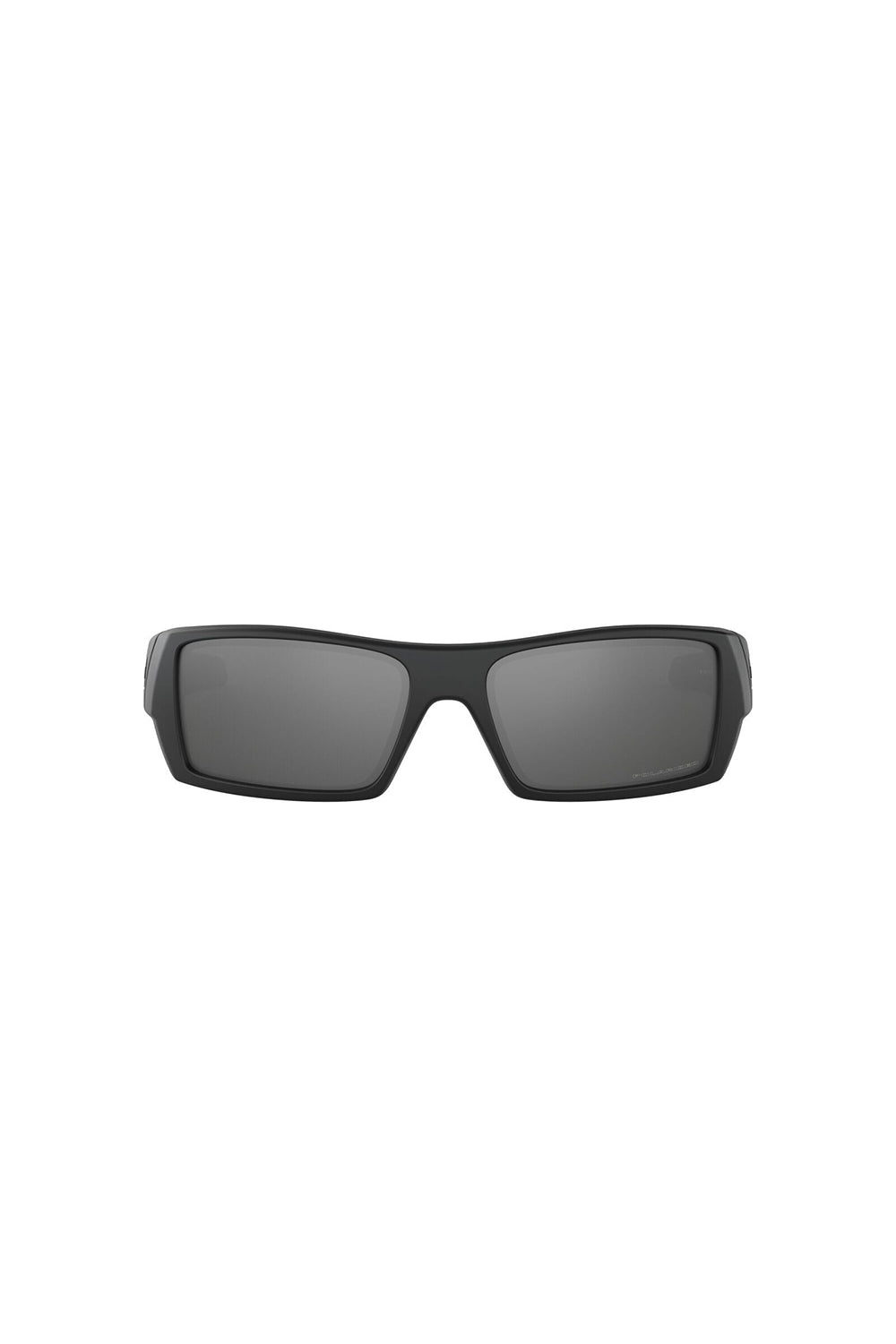 Oakley Gascan Sunglasses