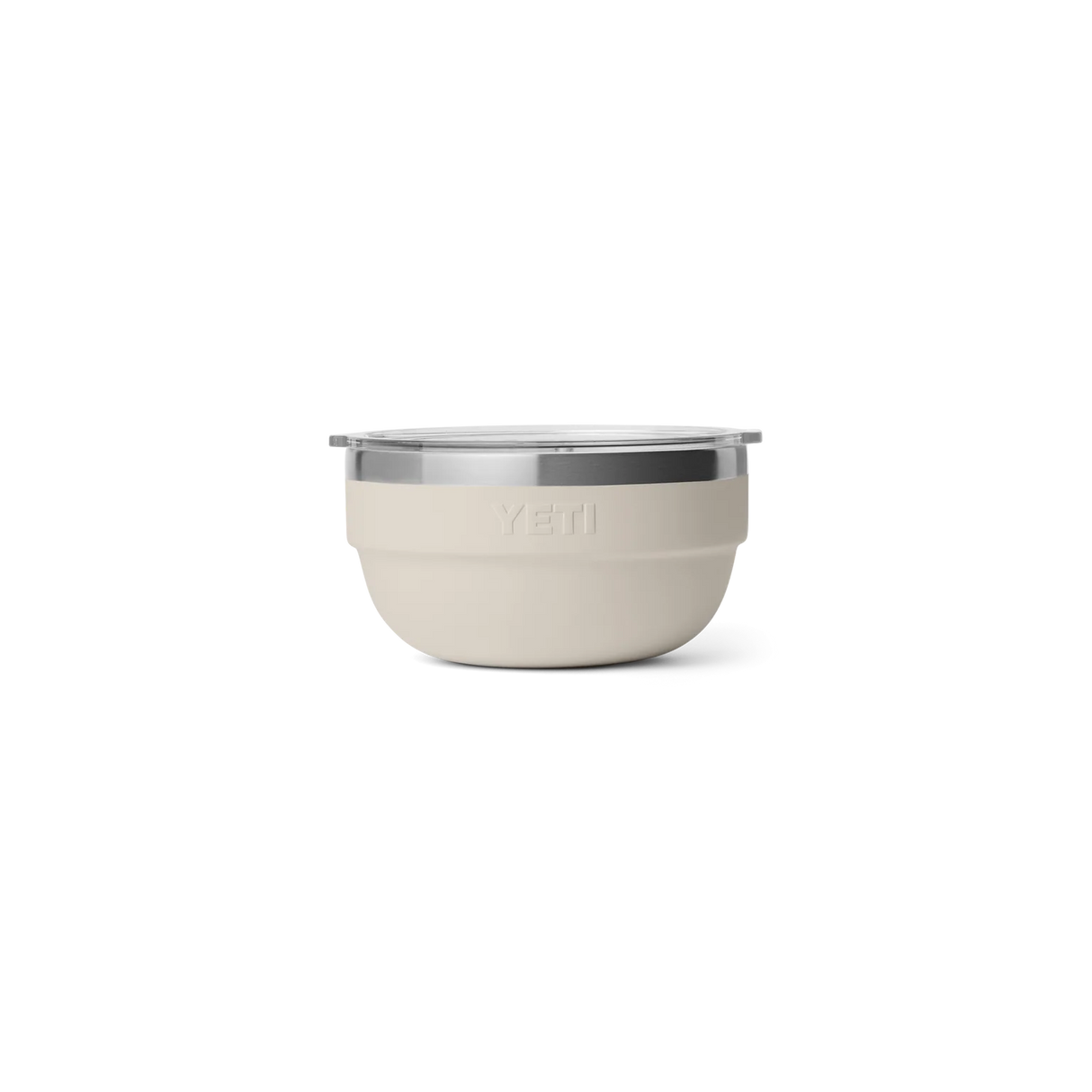 YETI Rambler Small Insulated Bowl