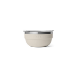 YETI Rambler Small Insulated Bowl