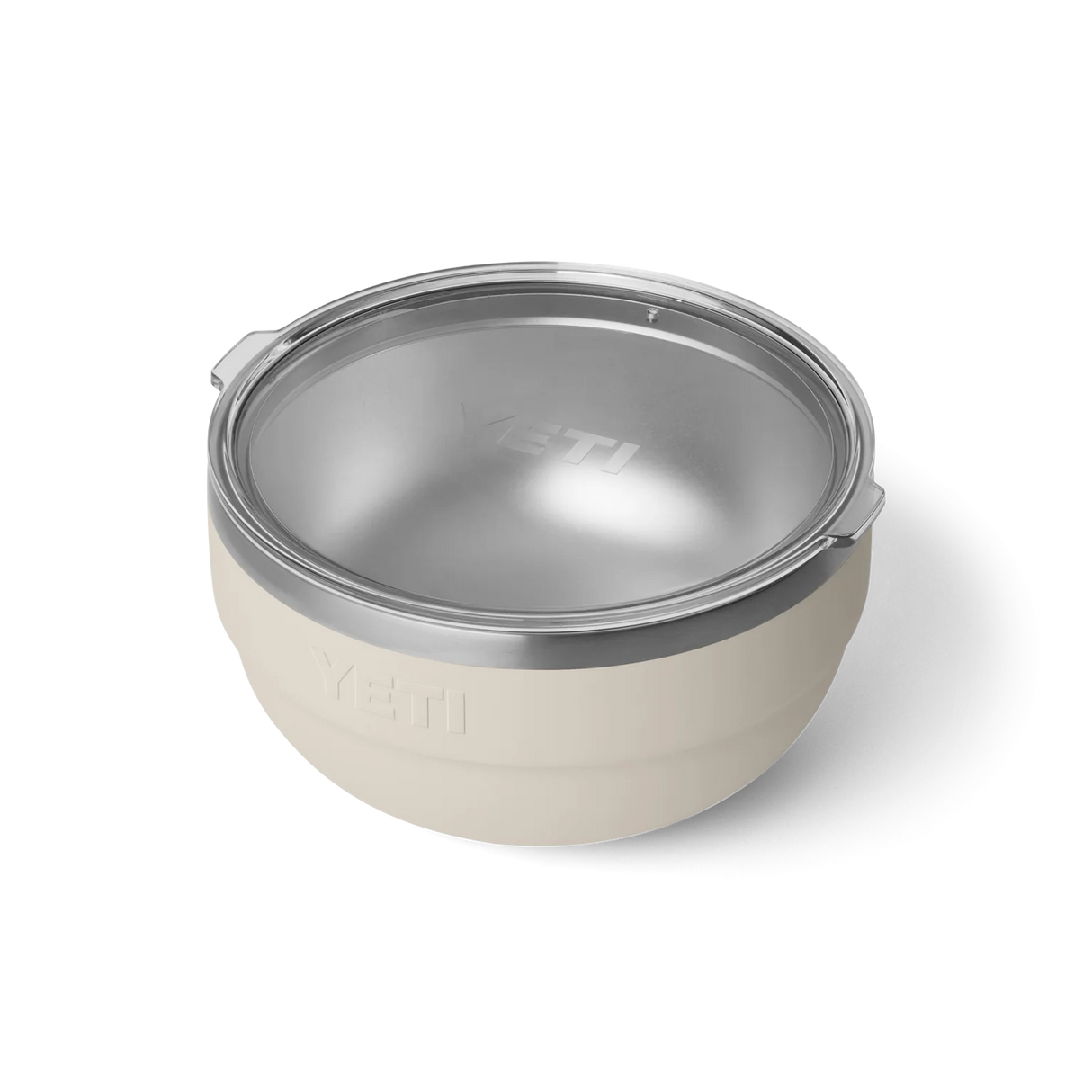 YETI Rambler Medium Insulated Bowl