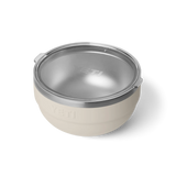 YETI Rambler Medium Insulated Bowl