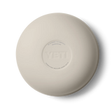 YETI Rambler Medium Insulated Bowl