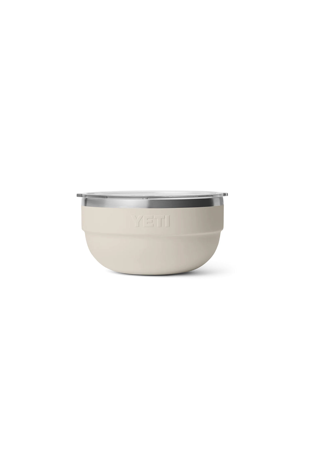 YETI Rambler 2qt Insulated Bowl